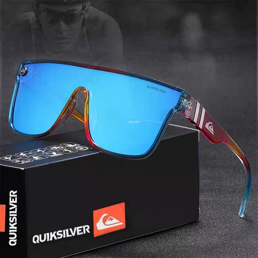 Gafas de Sol Deportivas Quiksilver