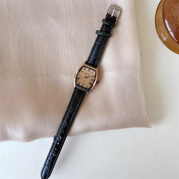 Reloj Elegante